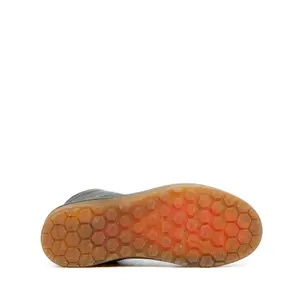 Biciklipapucs TCX Dartwood WP image-3