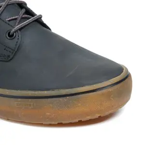 Biciklipapucs TCX Dartwood WP image-4