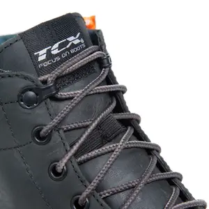 Biciklipapucs TCX Dartwood WP image-5