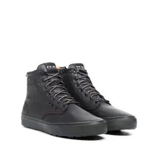 Biciklipapucs TCX Dartwood GTX