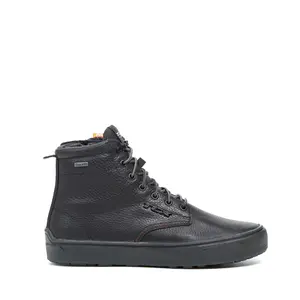 Biciklipapucs TCX Dartwood GTX image-1