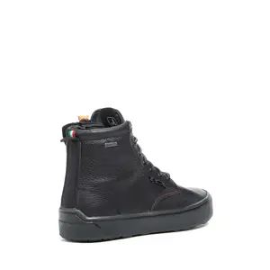 Biciklipapucs TCX Dartwood GTX image-2