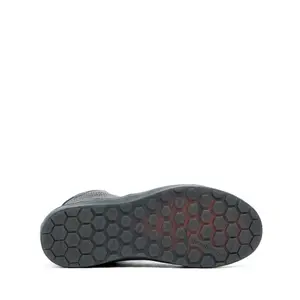 Biciklipapucs TCX Dartwood GTX image-3