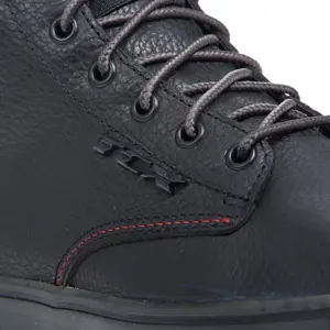 Biciklipapucs TCX Dartwood GTX image-4