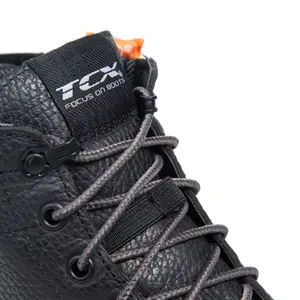 Biciklipapucs TCX Dartwood GTX image-5