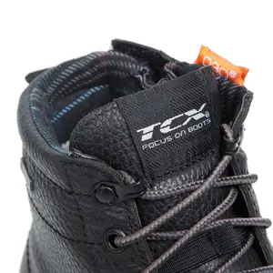 Biciklipapucs TCX Dartwood GTX image-6