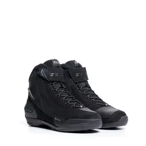 Biciklipapucs TCX Jupiter 5 Gore-tex