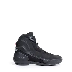 Biciklipapucs TCX Jupiter 5 Gore-tex image-1