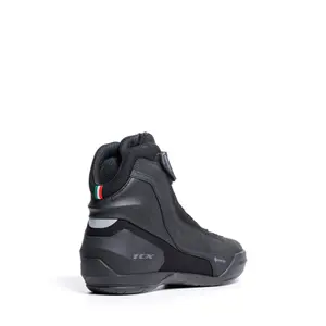Biciklipapucs TCX Jupiter 5 Gore-tex image-2