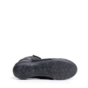 Biciklipapucs TCX Jupiter 5 Gore-tex image-3