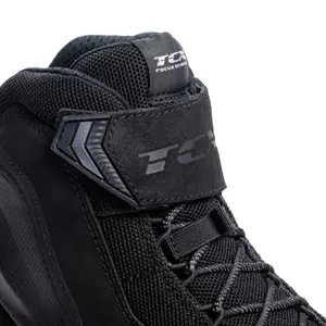 Biciklipapucs TCX Jupiter 5 Gore-tex image-4
