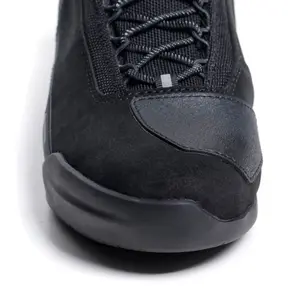 Biciklipapucs TCX Jupiter 5 Gore-tex image-5