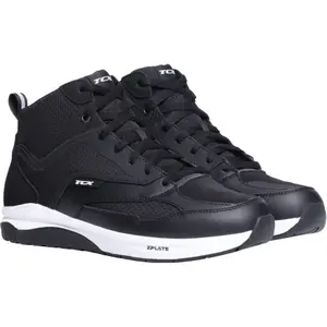Baskets moto TCX Nalbak WP