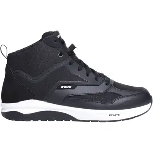 Baskets moto TCX Nalbak WP image-1