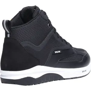 Baskets moto TCX Nalbak WP image-2