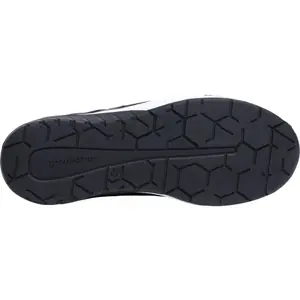 Baskets moto TCX Nalbak WP image-3