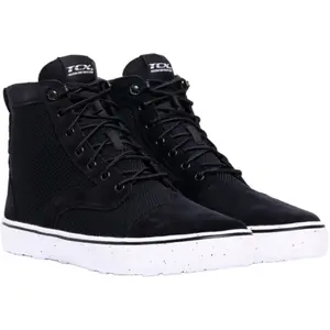 Baskets moto TCX Dartwood TEX
