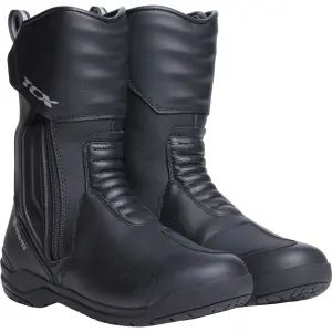 Bottes moto TCX X-Five 5 GTX