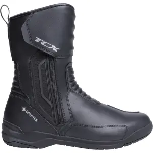 Bottes moto TCX X-Five 5 GTX image-1
