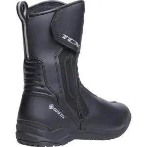 Bottes moto TCX X-Five 5 GTX image-2