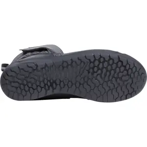 Bottes moto TCX X-Five 5 GTX image-3