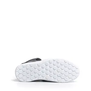 Frauen Motorradsneaker TCX Ikasu Air image-3