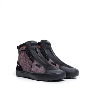 Sapatilhas de motas TCX Ikasu Air image-1