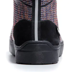 Sapatilhas de motas TCX Ikasu Air image-4