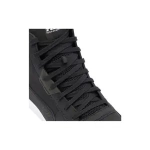 Motorcycle Trainers TCX Mood 2 Gore-Tex image-4