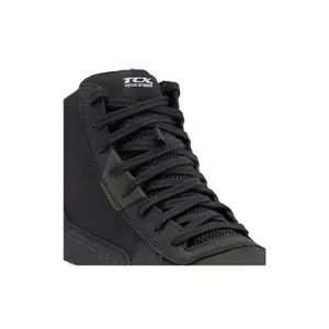 Motorcycle Trainers TCX Mood 2 Gore-Tex image-5