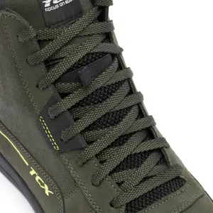 Sneakers di moto TCX Mood 2 Gore-Tex image-4