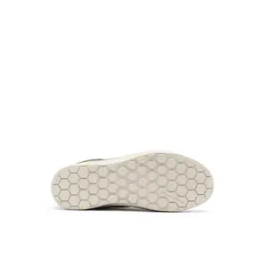 Motorcykel utbildare TCX Street 3 Air image-3