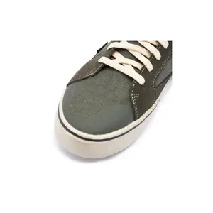 Motorcykel utbildare TCX Street 3 Air image-4