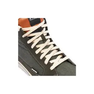 Motorcykel utbildare TCX Street 3 Air image-5