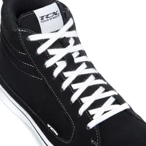 Motorcycle Trainers TCX Street 3 WP image-6