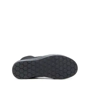 Sapatilhas de motas TCX Street 3 Air image-3