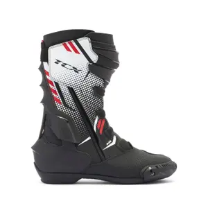 Bottes moto TCX S-TR1 AIR image-0