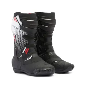 Bottes moto TCX S-TR1 AIR image-1