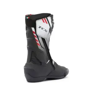 Bottes moto TCX S-TR1 AIR image-2