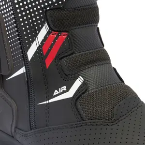 Bottes moto TCX S-TR1 AIR image-5