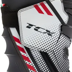 Bottes moto TCX S-TR1 AIR image-6