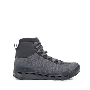 Botas de motocicleta TCX Climatrek Surround Gtx