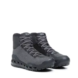 Botas de motocicleta TCX Climatrek Surround Gtx image-1