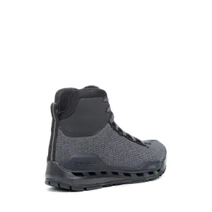 Botas de motocicleta TCX Climatrek Surround Gtx image-2
