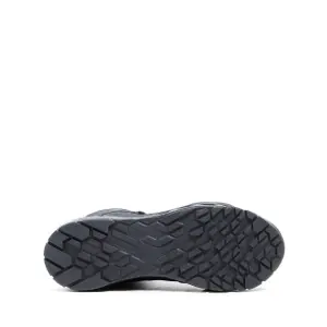 Botas de motocicleta TCX Climatrek Surround Gtx image-3