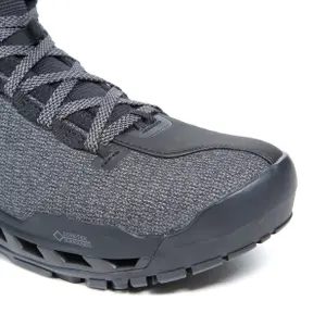 Botas de motocicleta TCX Climatrek Surround Gtx image-4