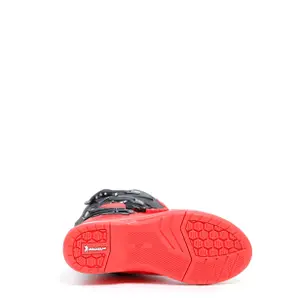 Cross-Motorradstiefel TCX Comp Evo 2 Michelin image-3