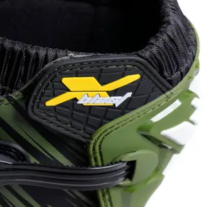 Botas de motocross TCX X-Blast image-4