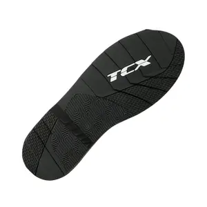 Solas de botas para motociclos TCX Comp Evo+X-Blast image-0