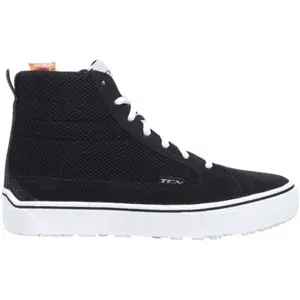 Baskets moto femme TCX Street 3 Air image-0